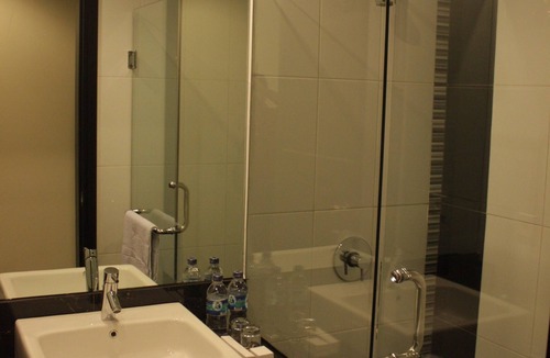 Pinaesaan Hotel | Travello Manado