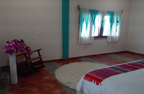 Mayto Bed & Breakfast | Treasure by the Sea.