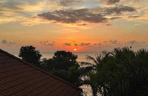Abang Resort | TulamBuBu Dive Resort