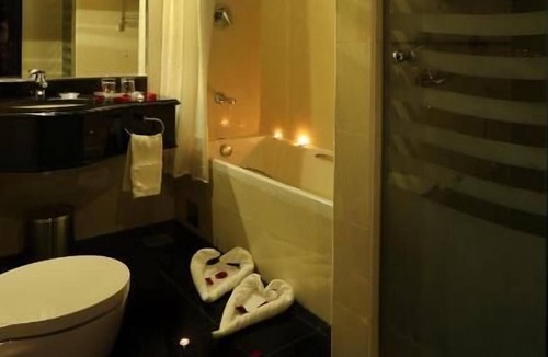 Al Nahda Apartment | Two Bedroom Apartment Near Safeer Mall Sharjah