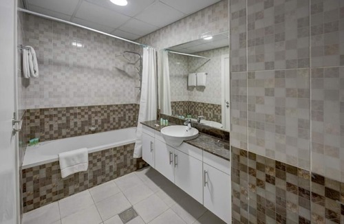 Dubai Investment Park House | Two Bedroom Apartment Near Arenco Tower