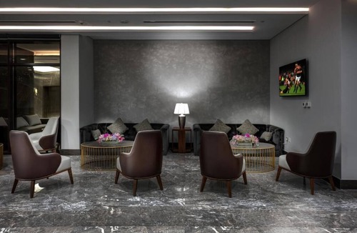 Dubai Investment Park House | Two Bedroom Apartment Near Meaisem City Centre