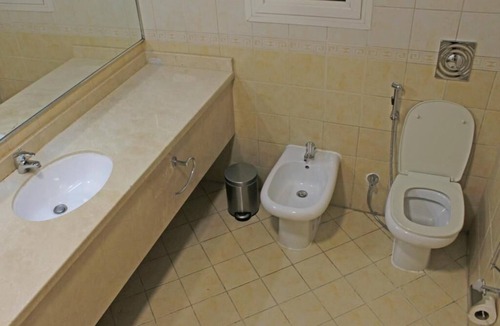Beach & Coast Apartment | Two Bedroom Apartment Near Al Khan Super Market By Luxury Bookings AE