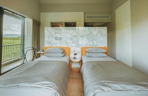 Nong Nam Daeng Villa | twoDO KhaoYai