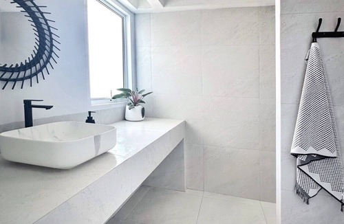 Phra Khanong Apartment | UDMS On Nut 10 - Bangkok's Charm 40 sqm : 508