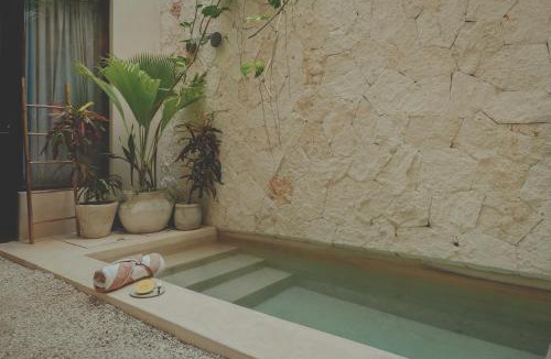 La Veleta Apartment | Unforgetable outing with private pool