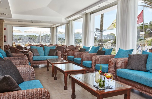 Colonia Sant Jordi Hotel | Universal Casa Marquesa