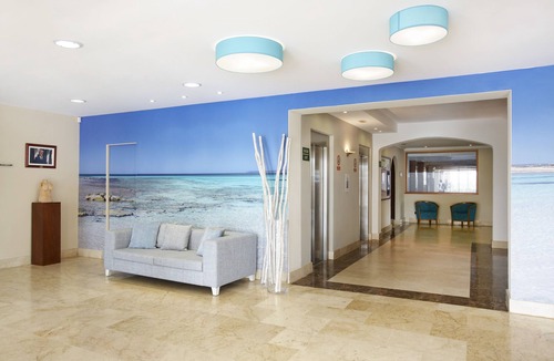 Colonia Sant Jordi Hotel | Universal Casa Marquesa