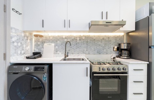 Dubai Production City Apartment | Upgraded Peaceful Studio at IMPZ