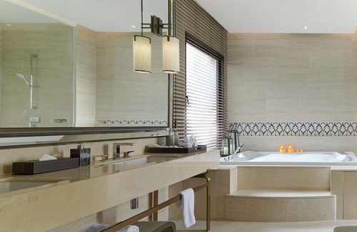 Wichit Hotel | V Villas Phuket - MGallery