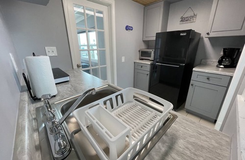 Matlacha Apartment | Vacation fun at a bargain price—now with huge discounts!