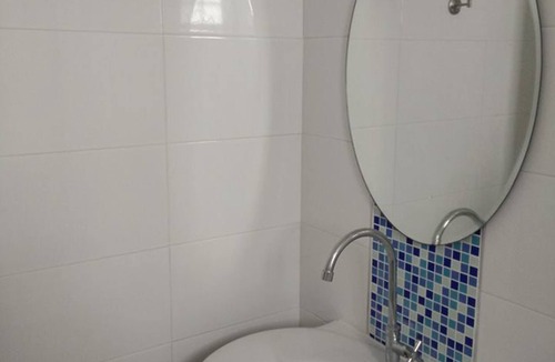 Khlong Thom Hotel | Vanilla Ville Resort