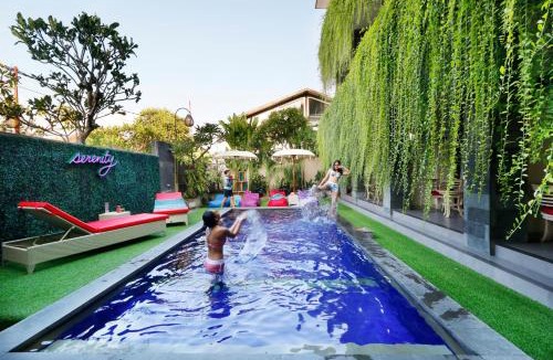 Dyanapura Hotel | Vansari Hotel