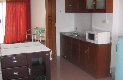 Jomtien Apartment | VIEW TALAY CONDO #1 = JOMTIEN CALL ME +66-8-68409-206