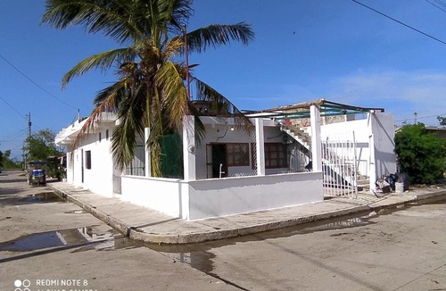 Tecolutla House | VIK CASA VACACIONAL
