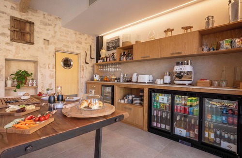 Capdepera Villa | Vila Nova & spa TI