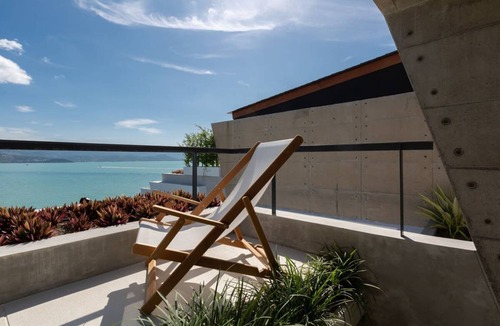 Moo 5 Villa | Villa ∙ 3 bedrooms ∙ 8 guests