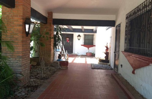 Granjas del Marques House | Villa 76 Princess