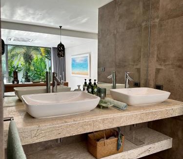 Sa Khu Villa | Villa Amata