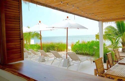 Na Mueang Villa | Villa Ariana