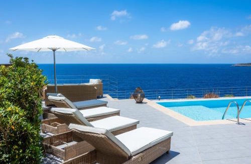 Cala Pi Villa | Villa Azul