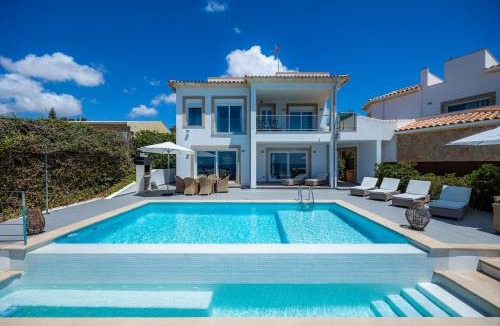 Cala Pi Villa | Villa Azul
