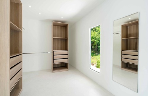 Bophut Hills Villa | Villa BEST VIEW SAMUI