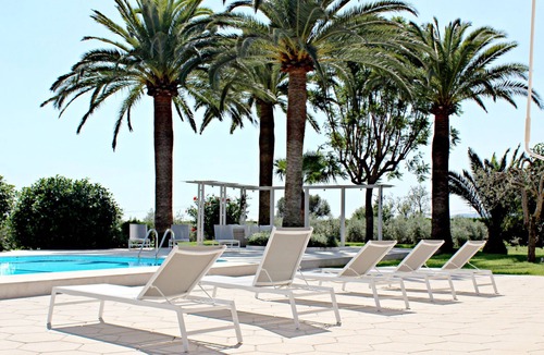 Marratxi House | VILLA CAN RIBES - OASIS PALMA by Interhome