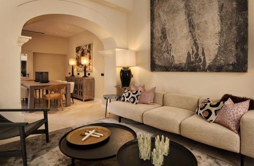 Son Servera Villa | Villa Cas Pilot Elegance & Charm XVIII