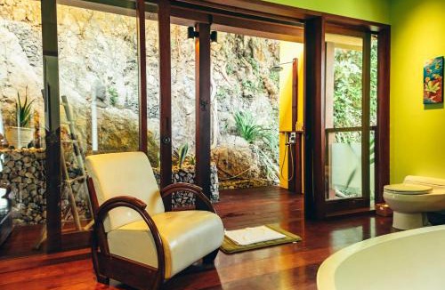 Sengkidu Villa | Villa Casa Doudou