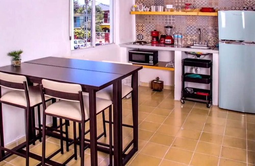 Esterito Apartment | Villa Esterito