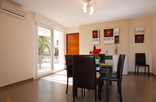 Cala Ferrera House | Villa Ferrera Select A