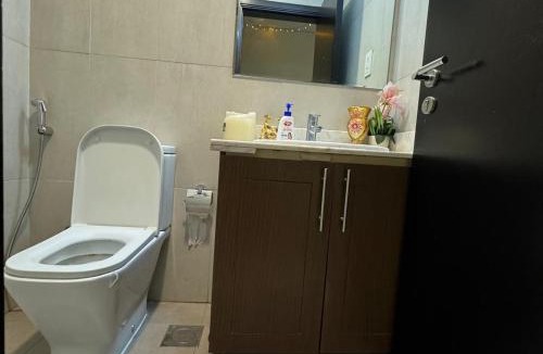 International City Villa | Villa For Rent