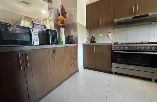 International City Villa | Villa For Rent