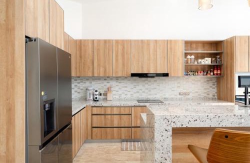 Maret House | Villa Gala 4br fantastic views