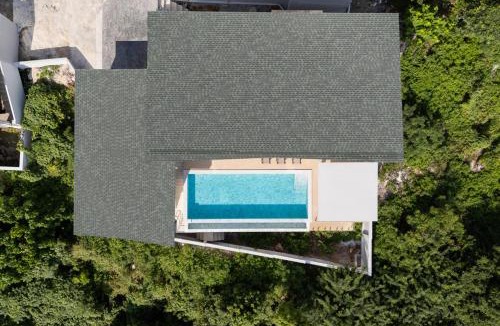 Maret House | Villa Gala 4br fantastic views