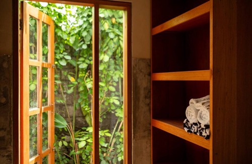 Umalas Villa | Villa Ilo Umalas - 3BR Stunning & Spacious Garden