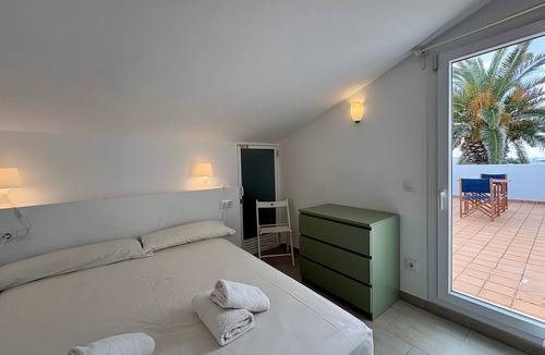 Sa Torre del Ram House | Villa Macarelleta, Villa Macarelleta Torre del Ram