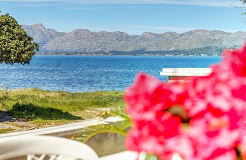 Marina Manresa House | Villa Manresa