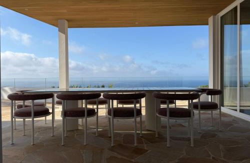 Roca Llisa Villa | Villa Nineten