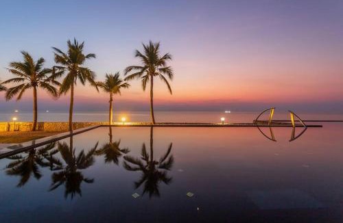 Hua Hin House | Villa Pool Access Boathouse Hua Hin