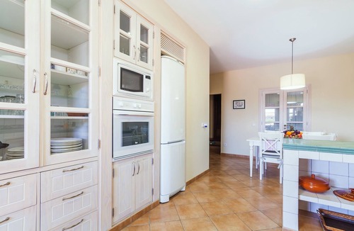 Ariany House | Villa Son Cotoner
