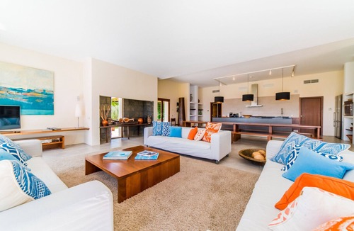 Son Servera Villa | Villa Son Sard Nou by Balearic Villas