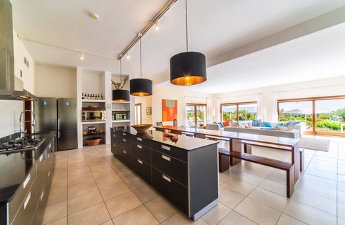 Son Servera Villa | Villa Son Sard Nou by Balearic Villas