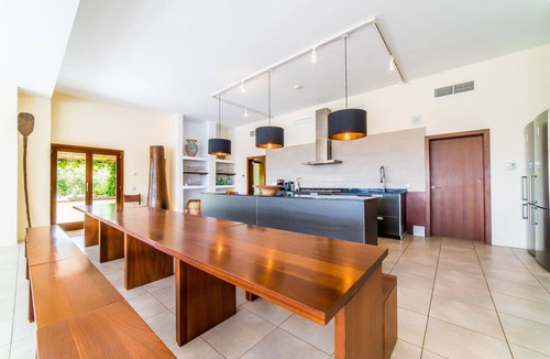 Son Servera Villa | Villa Son Sard Nou by Balearic Villas