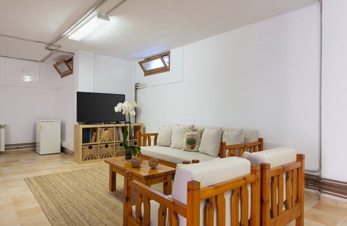 S'Arxiduc Villa | Villa 'Son Vent Valldemossa' with Mountain Views, Private Pool and Wi-Fi