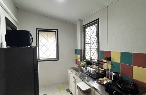 Pa Klok House | VILLAGE HOUSE CAC 1, 2 KM TO BANGTAO BEACH (1371)