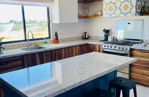 San Carlos House | Villas de Solimar en San Carlos Sonora