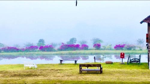 Pai Resort | Vimarnkiri Resort