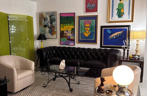 Vineyards Condo | Vineyards